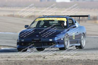 media/Dec-16-2023-Speed Ventures (Sat) [[975eaa35b2]]/Green/Session 2 (Outside Grapevine)/